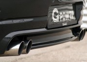 Tapety BMW